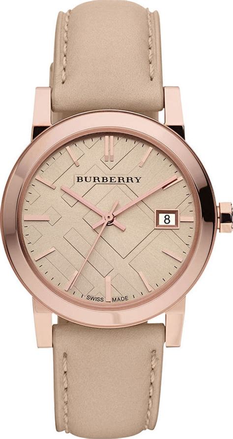 burberry watch women price|Burberry women's watches on sale.